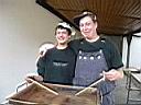 Osterfeuer 2005132.jpg